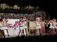 Garderabatz 2011  (81) : Garderabatz 2011